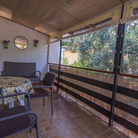 Susko Διαμέρισμα Mali Lošinj Εξωτερικό φωτογραφία